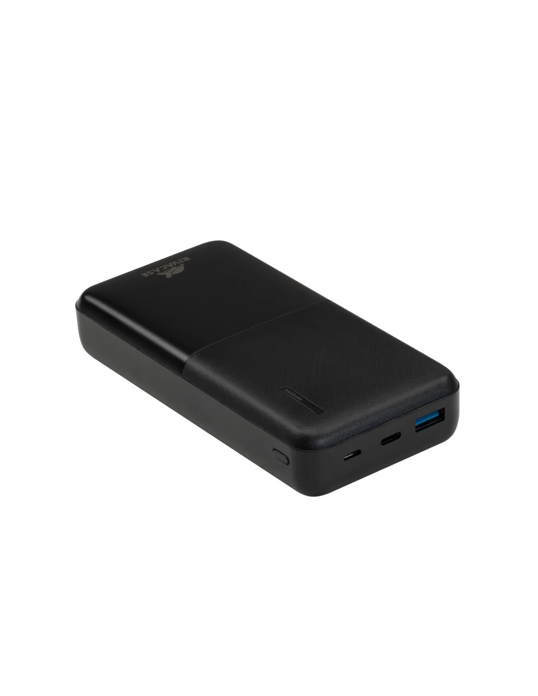 Rivacase VA2571 Powerbank 20000mAh