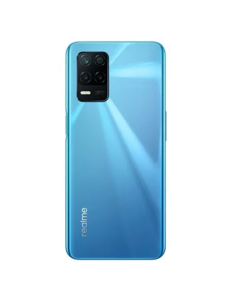 Realme 8 5G 4/64GB Azul