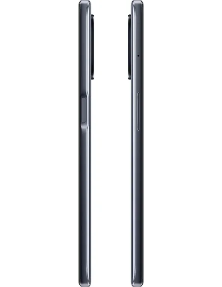 Realme 8 5G 6/128GB Negro