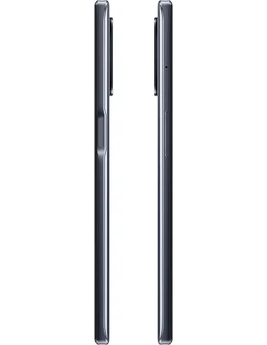 Realme 8 5G 4/128GB Negro