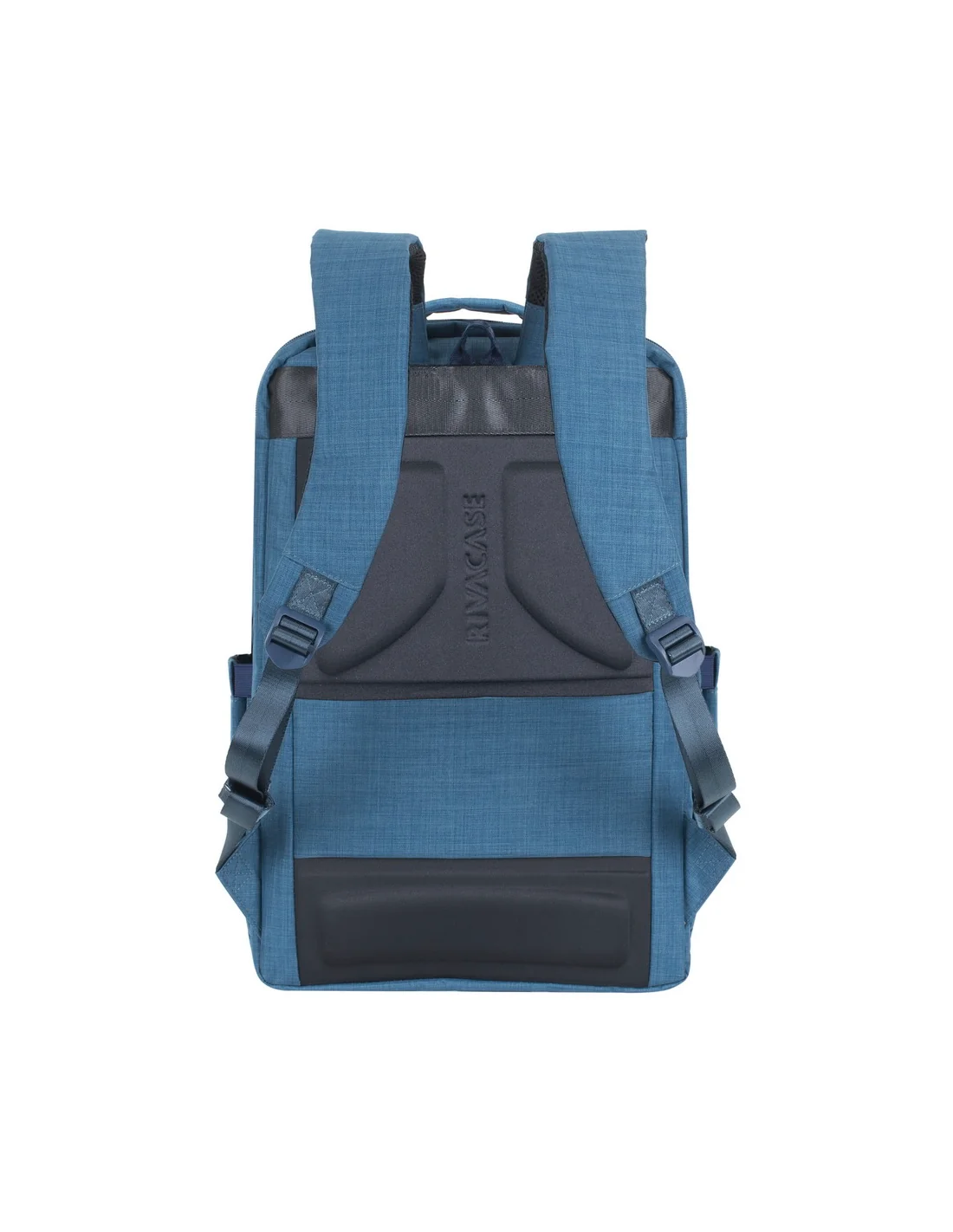 Rivacase Biscayne 8365 Mochila para Portátil hasta 17.3" Azul