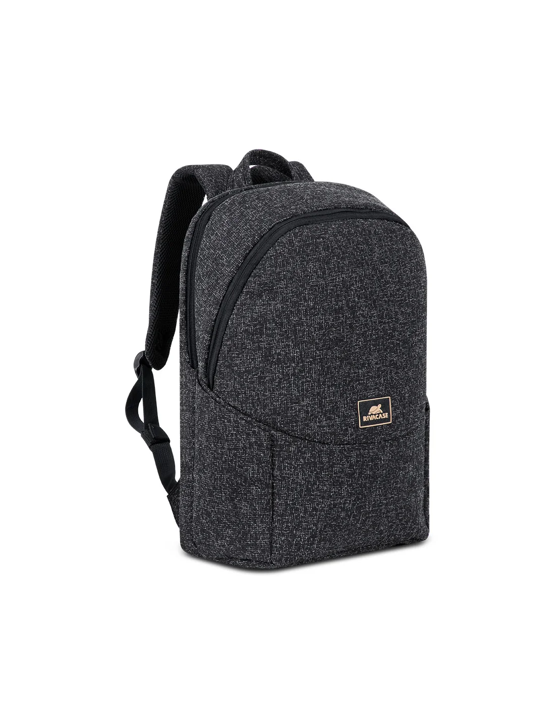 Rivacase Anvik 7962 Mochila para Portátil hasta 15.6" Negro