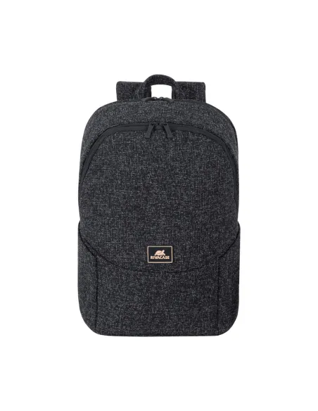 Rivacase Anvik 7962 Mochila para Portátil hasta 15.6" Negro