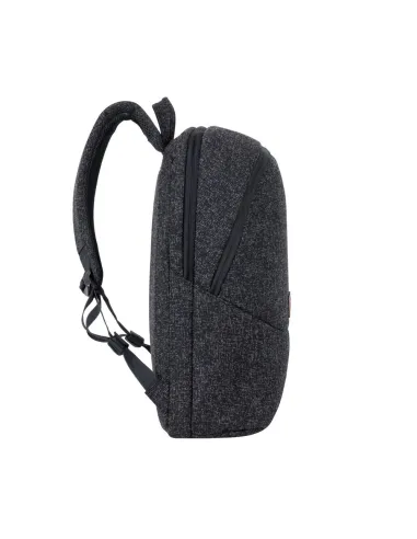 Rivacase Anvik 7962 Mochila para Portátil hasta 15.6" Negro