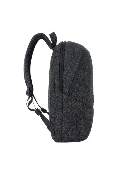 Rivacase Anvik 7962 Mochila para Portátil hasta 15.6" Negro