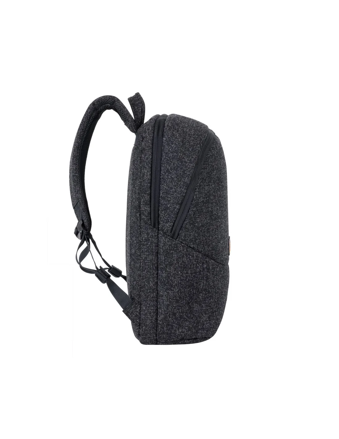 Rivacase Anvik 7962 Mochila para Portátil hasta 15.6" Negro