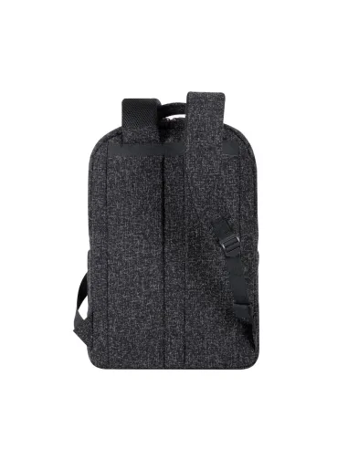 Rivacase Anvik 7962 Mochila para Portátil hasta 15.6" Negro
