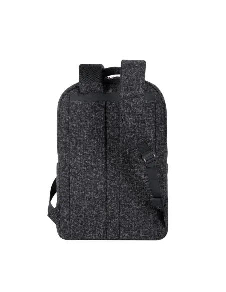 Rivacase Anvik 7962 Mochila para Portátil hasta 15.6" Negro