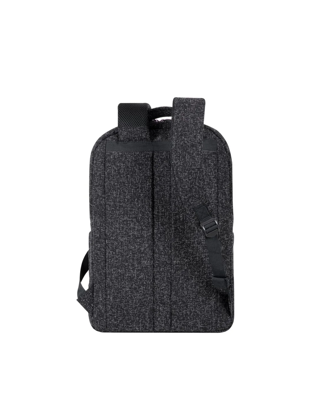 Rivacase Anvik 7962 Mochila para Portátil hasta 15.6" Negro