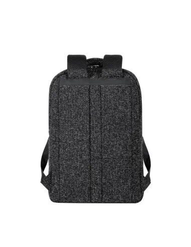 Rivacase Anvik 7962 Mochila para Portátil hasta 15.6" Negro