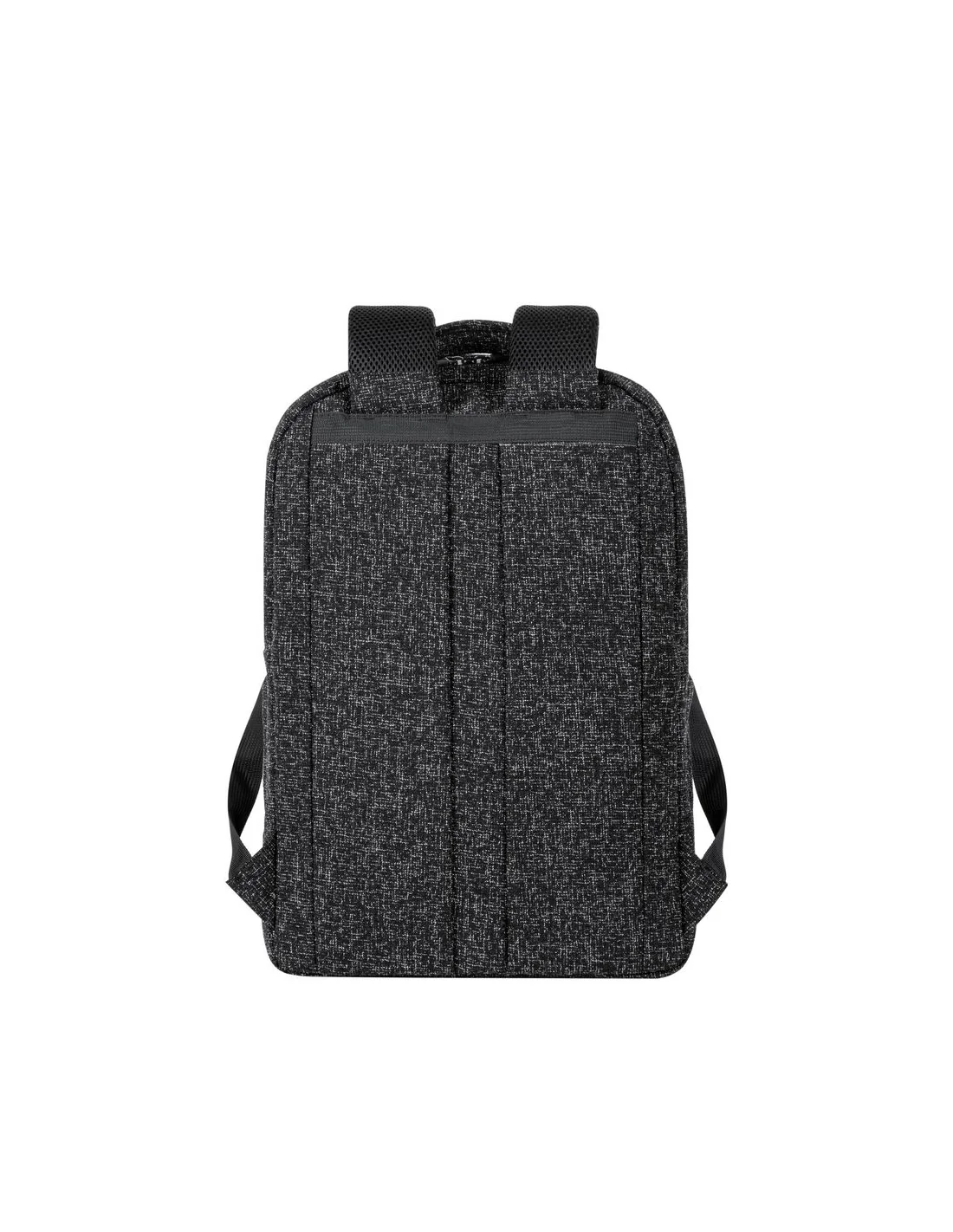 Rivacase Anvik 7962 Mochila para Portátil hasta 15.6" Negro