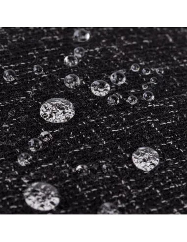 Rivacase Anvik 7962 Mochila para Portátil hasta 15.6" Negro