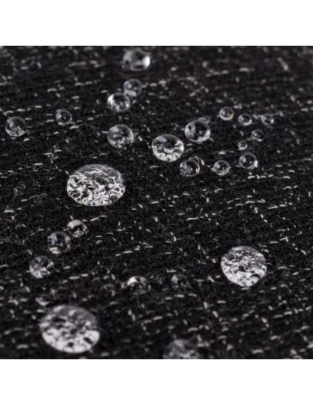 Rivacase Anvik 7962 Mochila para Portátil hasta 15.6" Negro