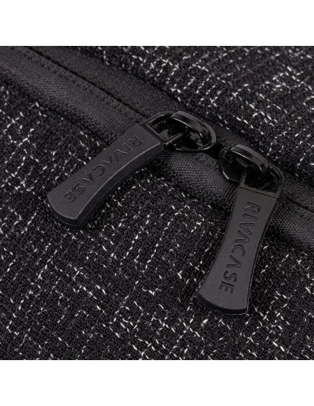 Rivacase Anvik 7962 Mochila para Portátil hasta 15.6" Negro