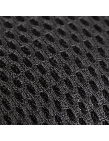 Rivacase Anvik 7962 Mochila para Portátil hasta 15.6" Negro