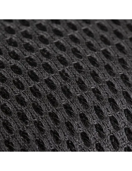 Rivacase Anvik 7962 Mochila para Portátil hasta 15.6" Negro