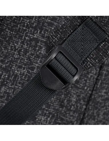 Rivacase Anvik 7962 Mochila para Portátil hasta 15.6" Negro