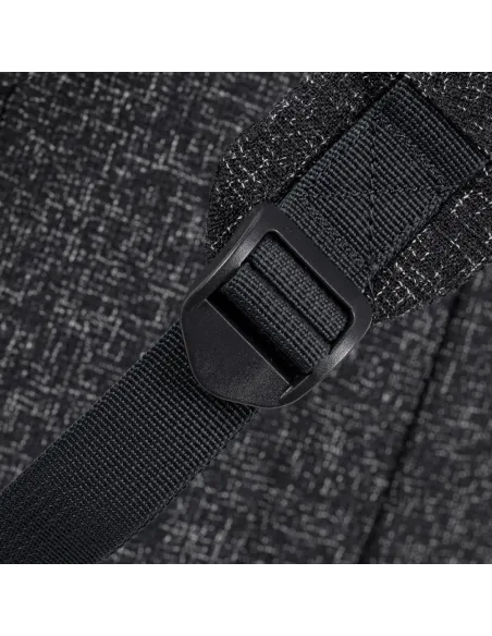 Rivacase Anvik 7962 Mochila para Portátil hasta 15.6" Negro