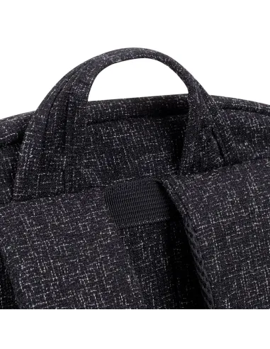 Rivacase Anvik 7962 Mochila para Portátil hasta 15.6" Negro