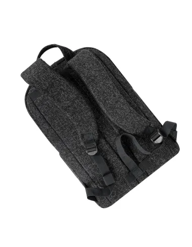 Rivacase Anvik 7962 Mochila para Portátil hasta 15.6" Negro