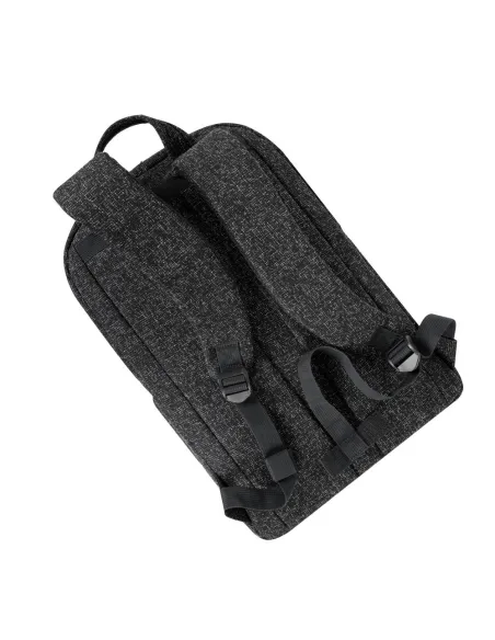 Rivacase Anvik 7962 Mochila para Portátil hasta 15.6" Negro