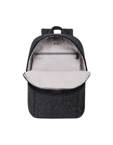 Rivacase Anvik 7962 Mochila para Portátil hasta 15.6" Negro