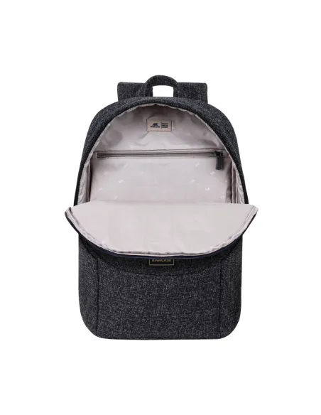 Rivacase Anvik 7962 Mochila para Portátil hasta 15.6" Negro