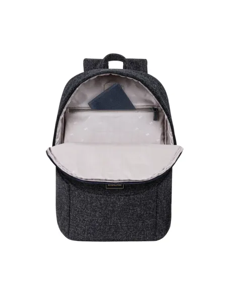 Rivacase Anvik 7962 Mochila para Portátil hasta 15.6" Negro