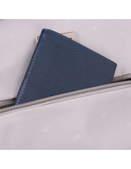 Rivacase Anvik 7962 Mochila para Portátil hasta 15.6" Negro