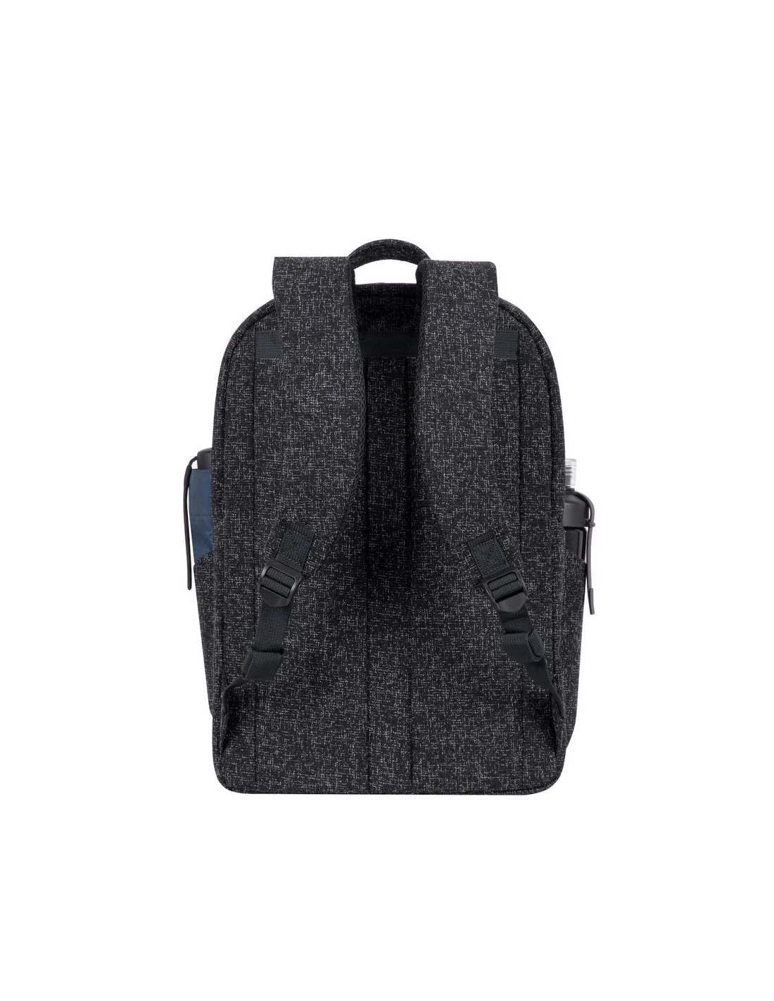 Rivacase Anvik 7962 Mochila para Portátil hasta 15.6" Negro