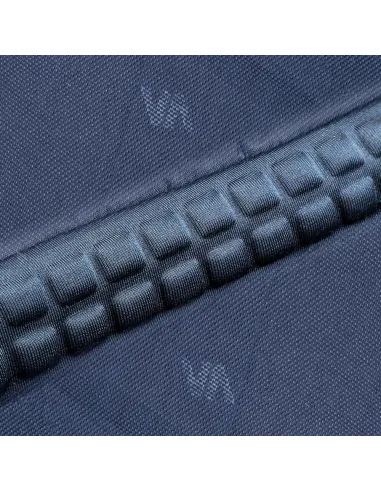 Rivacase Tegel Eco 8465 Mochila para Portátil hasta 17.3" Negra