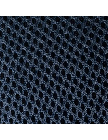 Rivacase Tegel Eco 8460 Mochila para Portátil 17,3" Azul