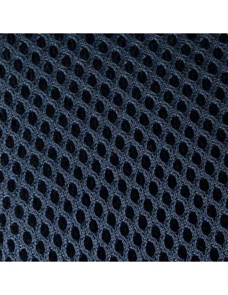 Rivacase Tegel Eco 8460 Mochila para Portátil 17,3" Azul