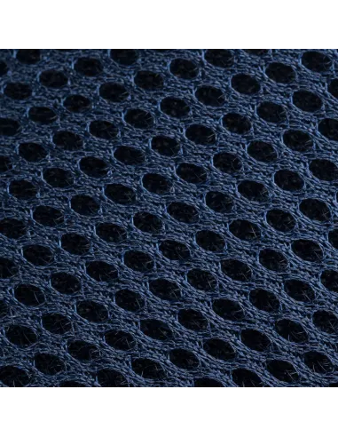 Rivacase Tegel Eco 8460 Mochila para Portátil 17,3" Negro