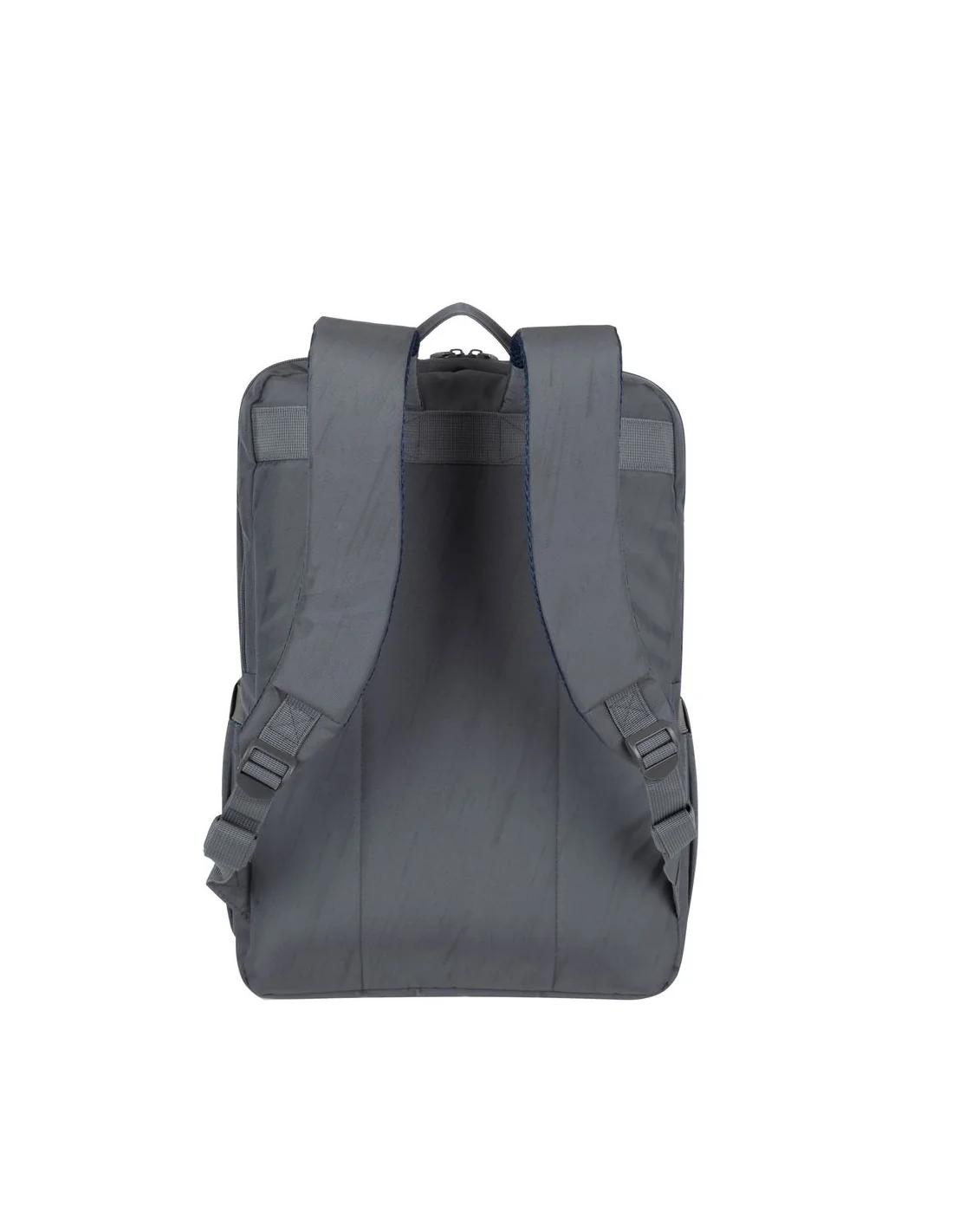 Rivacase Alpendorf Eco 7569 Mochila para Portátil hasta 17,3" Gris