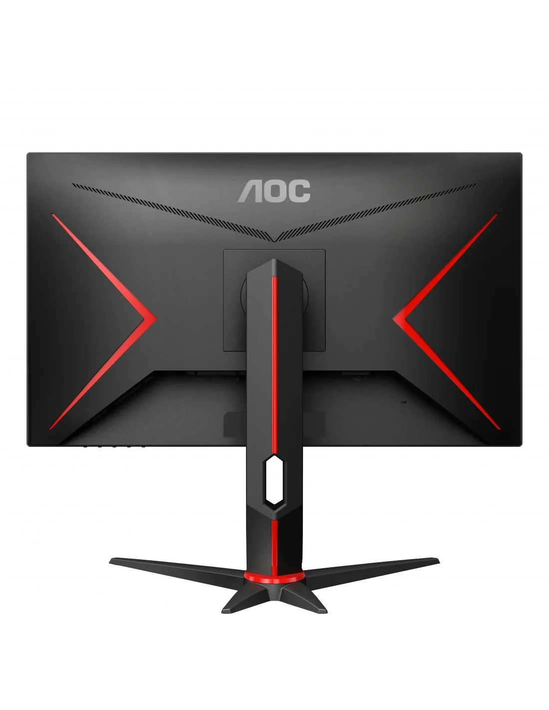 AOC 27G2U 27" LED IPS FullHD 144Hz G-Sync Compatible