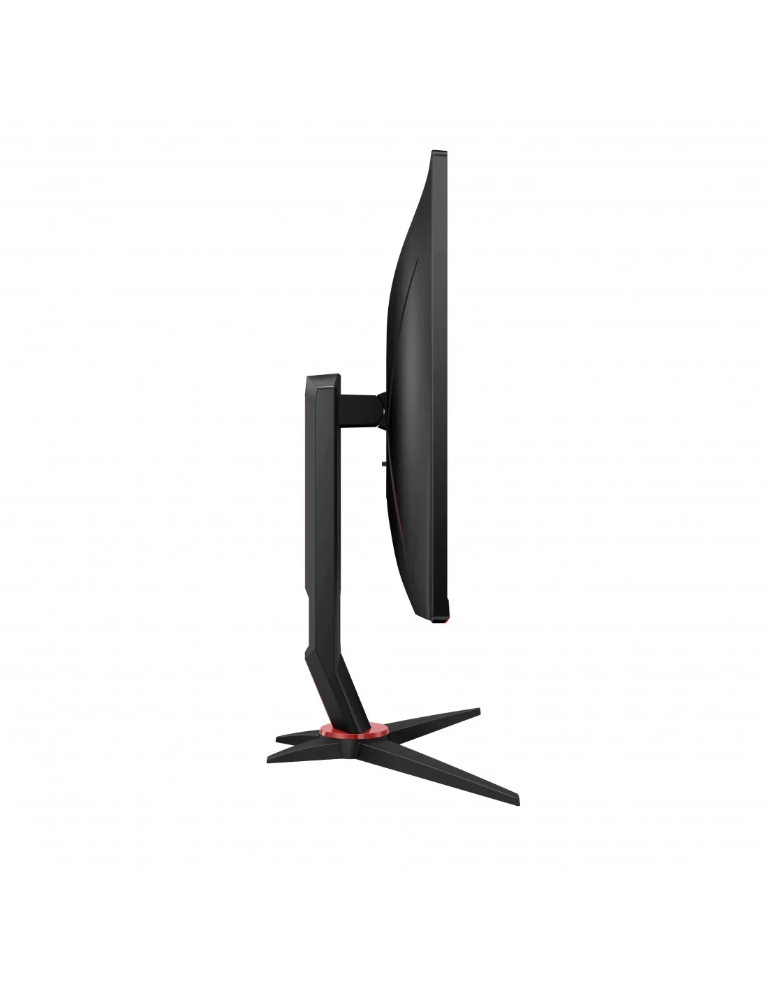 AOC 27G2U 27" LED IPS FullHD 144Hz G-Sync Compatible