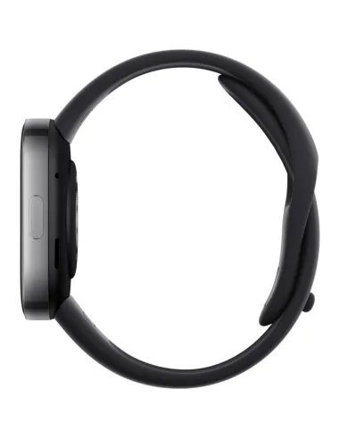 Xiaomi Redmi Watch 3 Reloj Smartwatch Negro