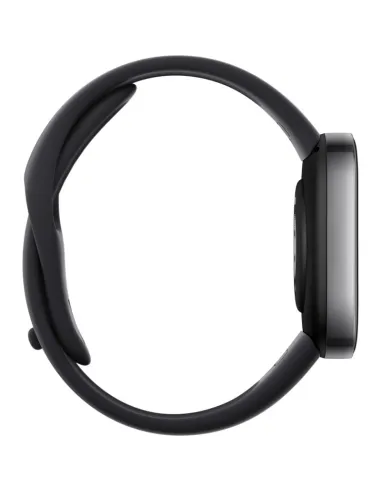 Xiaomi Redmi Watch 3 Reloj Smartwatch Negro