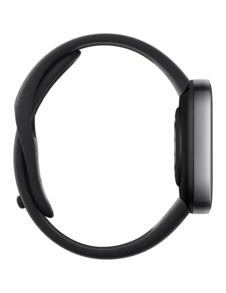 Xiaomi Redmi Watch 3 Reloj Smartwatch Negro