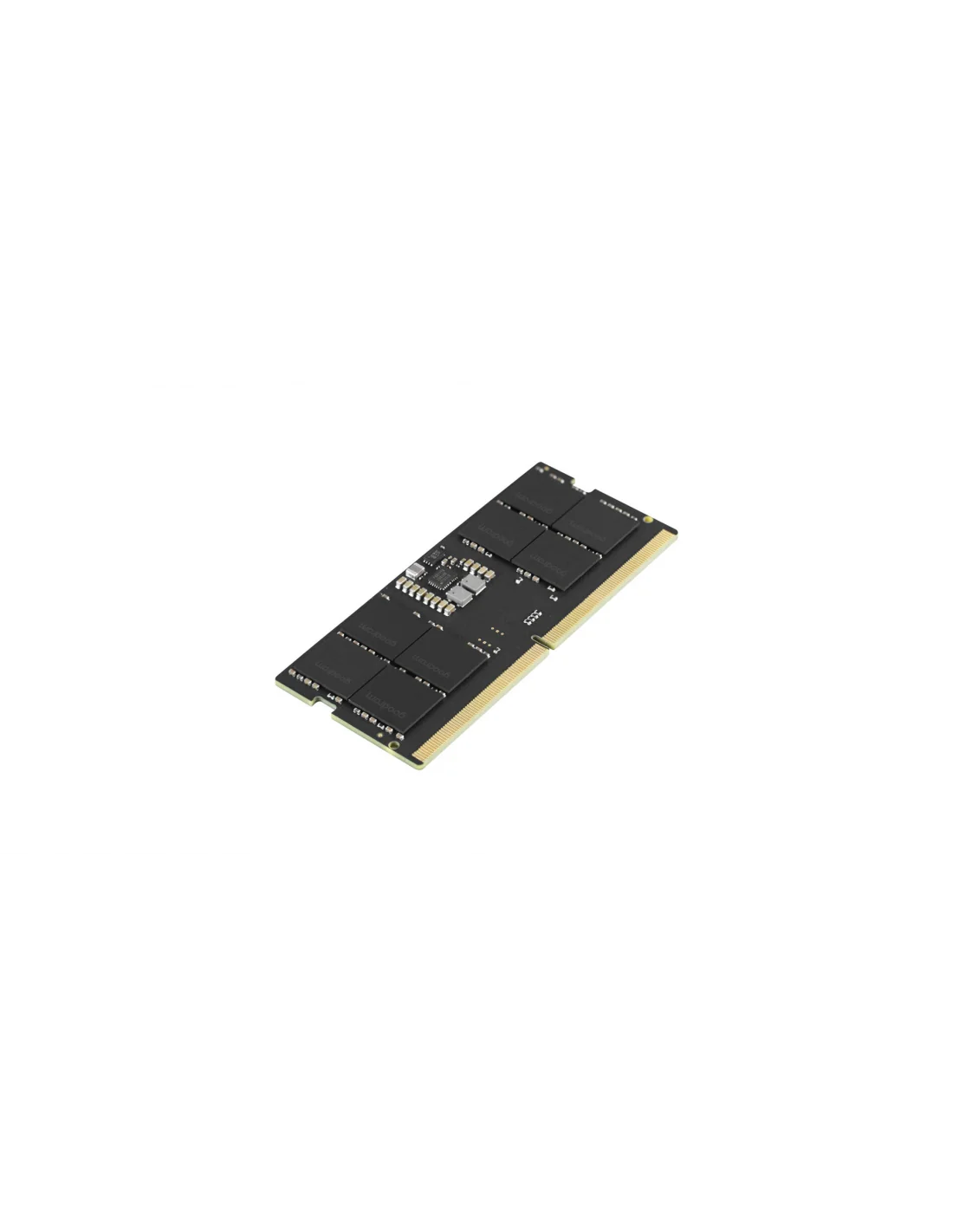 Goodram DDR5 5600MHz 16GB CL40