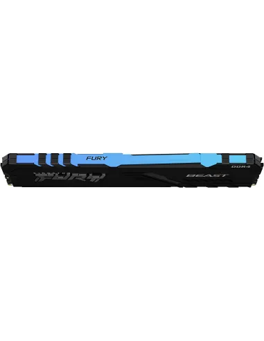 Kingston FURY Beast RGB DDR5 5600MHz 32GB CL40