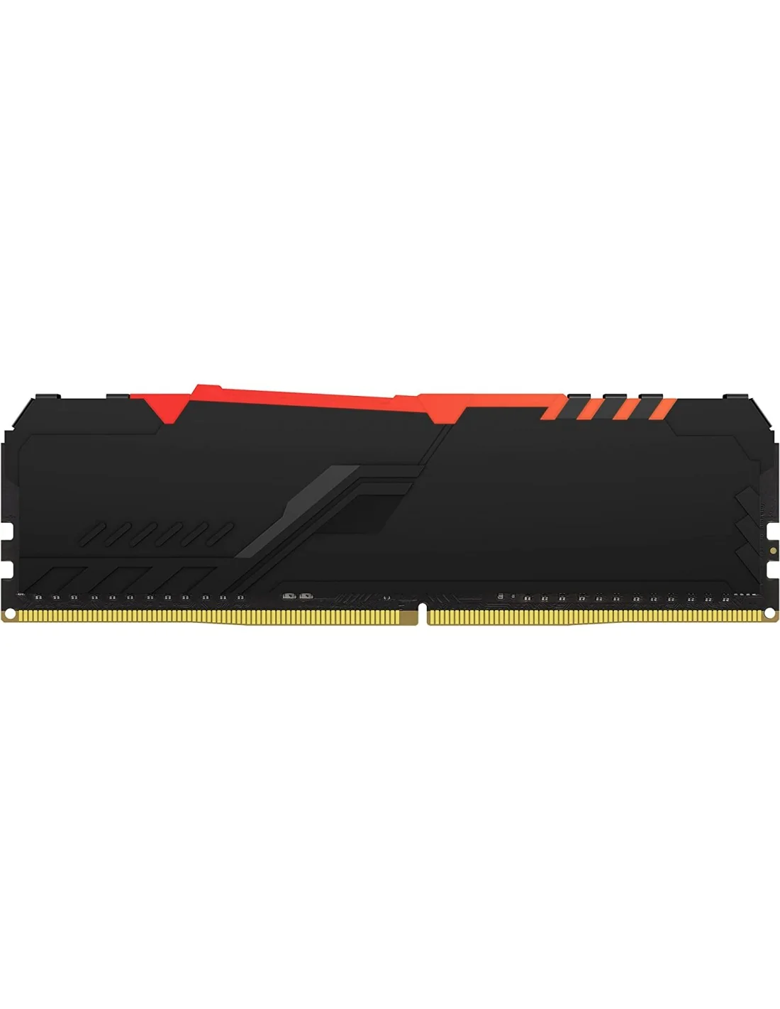 Kingston FURY Beast RGB DDR5 5600MHz 32GB CL40