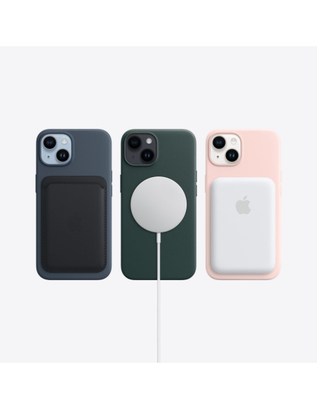 Apple iPhone 14 128GB (PRODUCT)RED