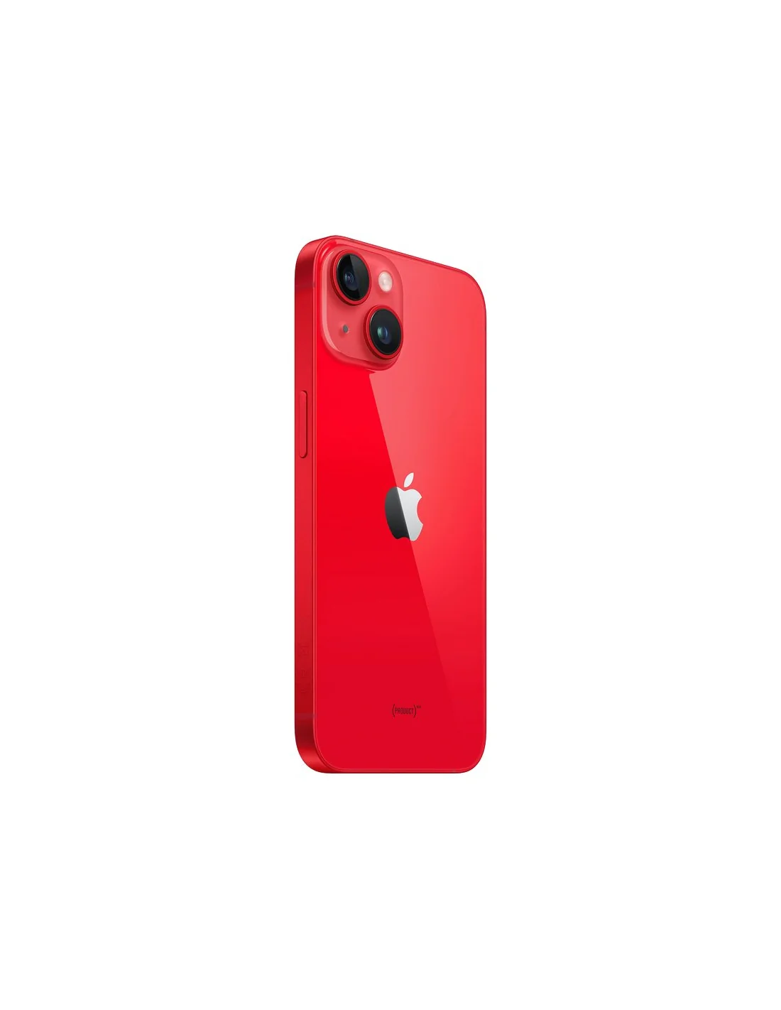 Apple iPhone 14 128GB (PRODUCT)RED