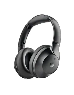 NGS Artica Shake Auriculares Inalámbrico USB-C Bluetooth Negro-MAUAMI1062