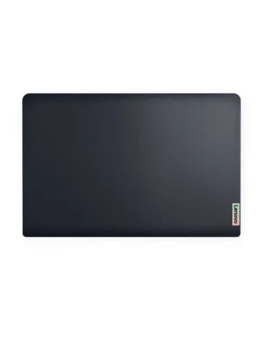Lenovo IdeaPad 3 Gen 6 15ITL6 Intel Core i7-1165G7/16 GB/512GB SSD/15.6" W11 Home