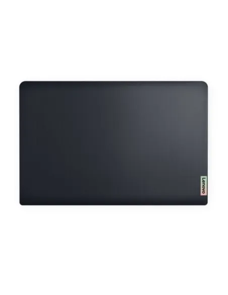 Lenovo IdeaPad 3 Gen 6 15ITL6 Intel Core i7-1165G7/16 GB/512GB SSD/15.6" W11 Home