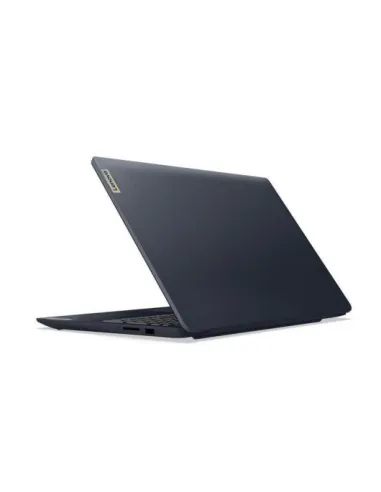 Lenovo IdeaPad 3 Gen 6 15ITL6 Intel Core i7-1165G7/16 GB/512GB SSD/15.6" W11 Home