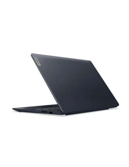 Lenovo IdeaPad 3 Gen 6 15ITL6 Intel Core i7-1165G7/16 GB/512GB SSD/15.6" W11 Home